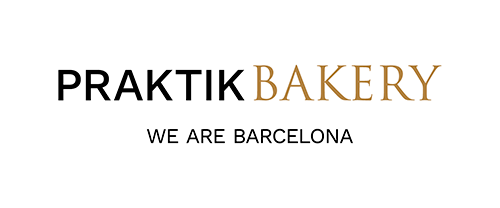 logo Bakery