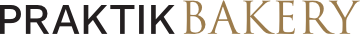 logo Praktik Rambla