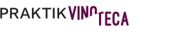 logo Hotel Vinoteca